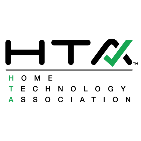 How to Hire a Home Tech Pro