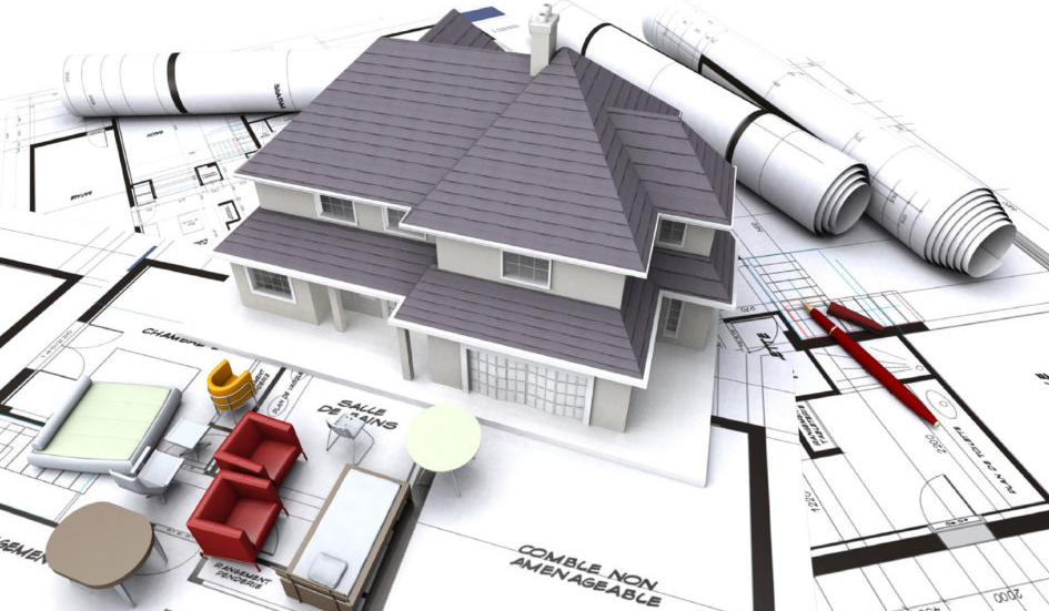 Low voltage design and engineering documentation are vital to successful home technology projects
