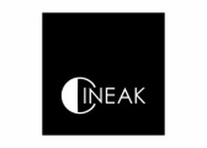 cineak_black_logo_hd_2.jpg