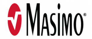 masimo-logo.png