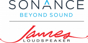 Sonance-James_HTA-Sponsor.png