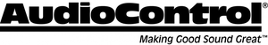 AudioControl Logo_Black with Tag.jpg