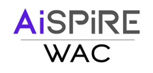 aispire_wac_logo_0.jpg