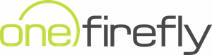 logo_only_OneFirefly (1).png