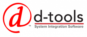 D-Tools Logo_horz_large.png