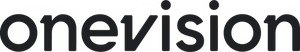 1v-logo-digital-black.png