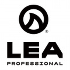 lea_professional_logo_120x120_hi_res.jpg