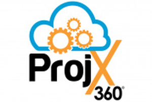 projx360-home-technology-association-sponsor_0.jpg