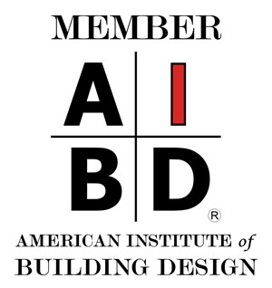 AIBD and the Home Technology Association have formed a partnership