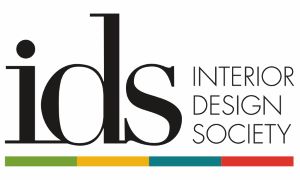 IDS (Interior Design Society) and the Home Technology Association have formed a partnership