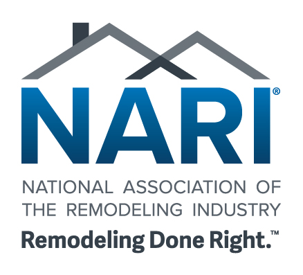 NARI and the Home Technology Association have formed a partnership