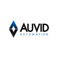 Smart home AV integrator AuVid Automation services Salt Lake City