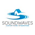 Smart home AV integrator SoundWaves Custom Home Integration services Gladwyne