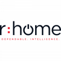 Smart home AV integrator r home services Chicago
