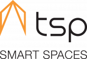 Smart home AV integrator TSP Smart Spaces services Boston