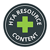 HTA Resource Content